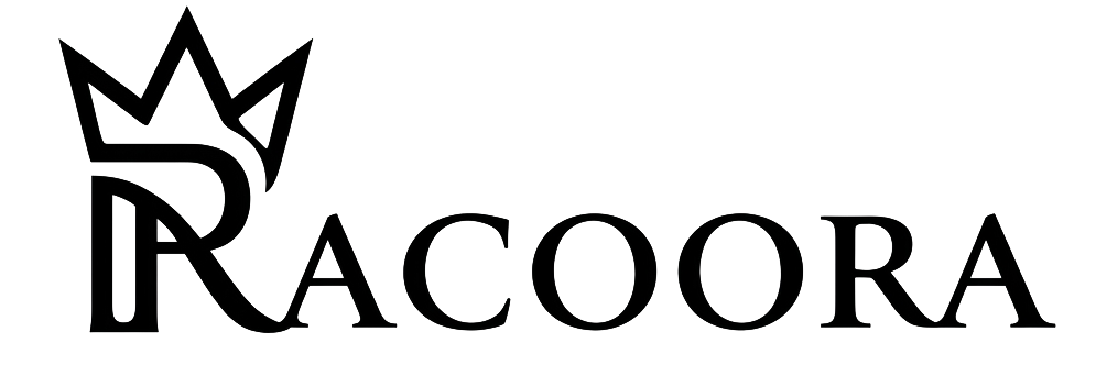 RACOORA